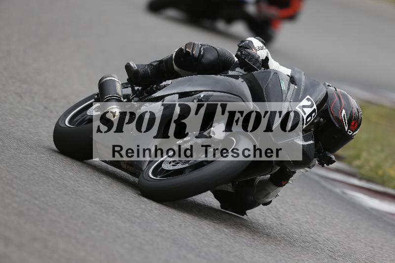 /37 09.08.2026  Pluess Motosport ADR/Freies Fahren/26